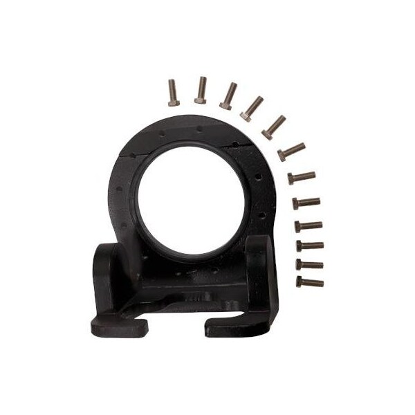 Pump Repair Kits- Kit, Guide shoe DN300, Spare Part.